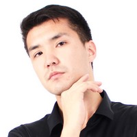 Аблайхан Осипов 